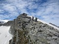 091_Rheinwaldhorn_September 2014